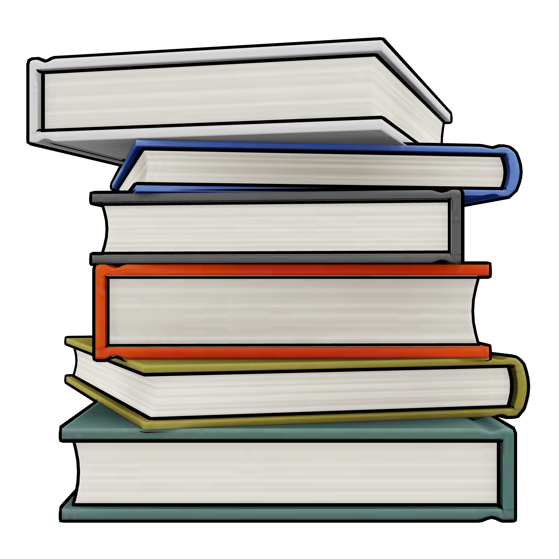 books 1316306